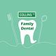 Collins Road Family Dental in Bristol, CT Dental Clinics
