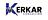 Kerkar consulting in Florida, FL
