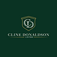 Cline Donaldson PLLC in Wilmington, NC Estate And Property Attorneys