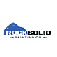 Rock Solid Painting in Mogadore, OH Painting Contractors