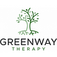 Greenway Therapy in Clayton, MO Mental Health Specialists