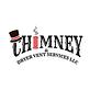 Chimney & Dryer Vent Services in Cumming, GA Chimney & Fireplace Repair Services