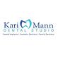 Kari Mann Dental Studio in Cape Coral, FL Dentists