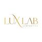 Lux Lab Aesthetics in Oro Valley, AZ Day Spas