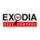 Exodia Pest Control in Caddo Mills, TX Pest Control Services