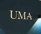 Uma Hbot Hyperbaric Oxygen Therapy in Central City - Los Angeles, CA Physicians & Surgeons Internal Medicine
