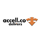 Accell Courier Service in Minneapolis, MN Courier Service