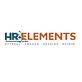 HR Elements Cincinnati in Blue Ash, OH Human Resource Consultants