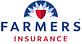 Farmers Insurance - David Strand in Owatonna, MN Life Insurance