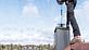 Trusted Chimney Sweep Professionals Near You in Allentown in Allentown, PA Chimney Builders Cleaning & Repairing