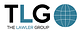 The Lawler Group in Chandler, AZ Divorce & Family Law Attorneys