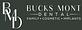 Bucks Mont Dental in North Wales, PA Dentists