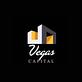 Mike & Team Tchobanian in Las Vegas, NV Real Estate