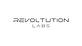 Revoltution Labs Pvt in Plano, TX Information Technology Services