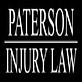 Paterson Injury Attorneys in Flushing, NY Personal Injury Attorneys