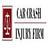 Car Collision Counsel in East Elmhurst, NY