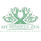 My Mindful Zen in Frederick, MD Yoga Instruction