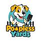 Poopless Yards in Bennett, CO Pet Grooming & Boarding Services