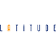 Latitude Apartments in Metairie, LA Real Estate