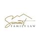 Summit Family Law P.‎C‎‎.‎ in Florence, AL Divorce & Family Law Attorneys