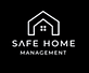 Safe Home Management in Boca Raton, FL Home Security Services