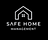 Safe Home Management in Boca Raton, FL