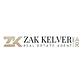 Zak Kelver, Realtor with Atkins Realty in Big Spring, TX Real Estate