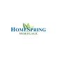 HomeSpring Mortgage in hollywood, SC Financial Services