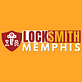 Locksmith Memphis TN in Cordova-Appling - Memphis, TN Locksmiths