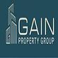 Gain Property Group in Clearwater, FL Business Services