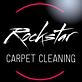 Rockstar Carpet Cleaning in Sacramento, CA Carpet Rug & Upholstery Cleaners