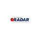 Global RADAR Solutions,Inc in Downtown - Miami, FL Information Technology Services
