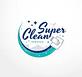 Ms. Eliza Hamill PhD in Malibu, CA House Cleaning & Maid Service