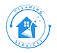 Meaningful Cleaning Services in Smyrna, GA Gas Stations