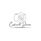 Photography in Malibu,, CA 90265