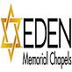 Eden Memorial Chapels in Fort Lee, NJ Home Improvement Centers