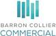 Barron Collier Commercial in Sun Terrace - Naples, FL Real Estate