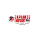 Japanese Import Pros in Charleston, SC General Automotive Repair