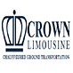 Limo Service Los Angeles in Los Angeles, CA Business Services