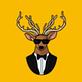 Stag Entertainment in South Scottsdale - Scottsdale, AZ Wedding & Bridal Supplies