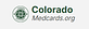 Colorado MedCards in Kingsborough - Aurora, CO Health & Medical
