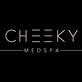 Cheeky Medspa in Kenai, AK Day Spas