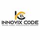 Innovix Code in Austin, TX Web Site Design & Development