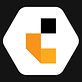 Innovix Code in Austin, TX Web Site Design & Development