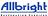 Allbright Restoration Services in Yucca Valley, CA