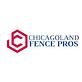 Chicagoland Fence Pros in Hermosa - Chicago, IL Fence Supplies & Materials