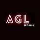 AGL Mobile Car Detailing in Selden, NY Car Washing & Detailing