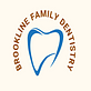 Brookline Family Dentistry in Brookline, MA Dental Clinics