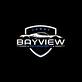 Bayview Motorsports Auto Sales in Northview Hills - Tampa, FL Motorcycles & Motor Scooters Dealers Repair & Service
