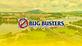 Bug Busters, in Chattanooga, TN Pest Control Equipment & Supplies